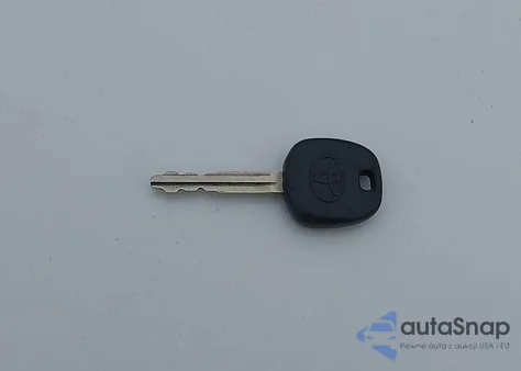 2001 Toyota Camry Solara Sle V6 from USA, damaged, VIN 2T1CF22P61C433749